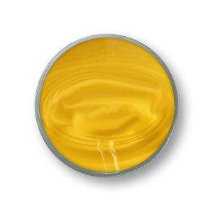 Custom Olive Baby Care Oil for Baby and Family Use