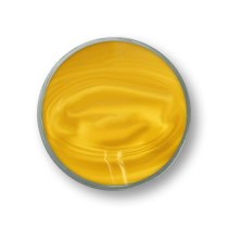 Custom Olive Baby Care Oil for Baby and Family Use