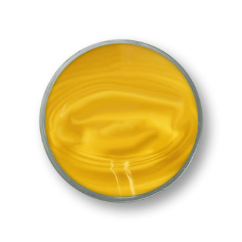 Custom Coconut Tanning Oil for Personal and SPA Use