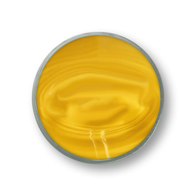 Custom Coconut Tanning Oil for Personal and SPA Use