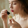 Custom Lavender Essential Oil for Personal and SPA Use