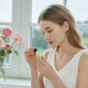 Custom Rose Essential Oil for Personal and SPA Use