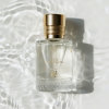 Custom Rose Essential Oil for Personal and SPA Use