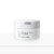 Nature Firm Brightening Eye Cream for Personal and Beauty Clinic Use