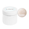 Custom Ocean Glow Body Scrub for Personal and SPA Treatment