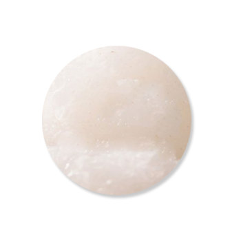 Custom Ocean Glow Body Scrub for Personal and SPA Treatment