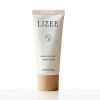 Custom Argan Oil Soft Hand Cream for Personal and Family Use