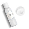 Custom Baby Daily Hydrating Lotion for Baby and Family Use