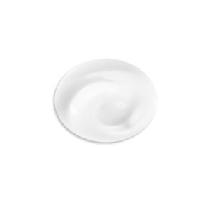 Custom Baby Daily Hydrating Lotion for Baby and Family Use