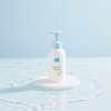 Custom Botanic Baby Body Wash for Baby and Family Use