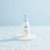 Custom Botanic Baby Body Wash for Baby Use