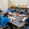 Lizee Successfully Passes ISO 22716 and GMPCC Certification Audit by SGS