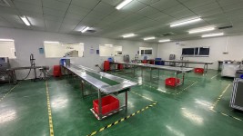 Guangzhou Lizee Cosmetics Co., Ltd.