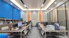 Guangzhou Lizee Cosmetics Co., Ltd.