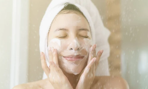 How to Choose the Right Facial Cleansing Products Manufacturer?