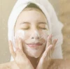 How to Choose the Right Facial Cleansing Products Manufacturer?