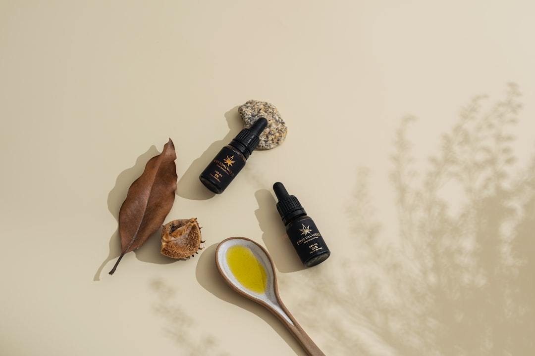 How Facial Care Product Customization Transforms Your Ayurvedic Routine