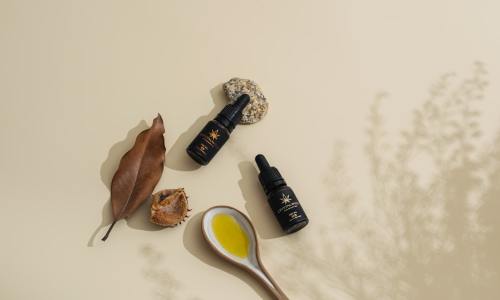 How Facial Care Product Customization Transforms Your Ayurvedic Routine