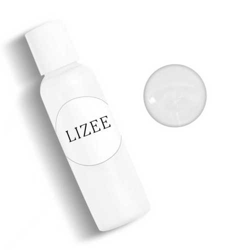 Custom Hydrating Facial Gel Cleanser for Personal & Family Use