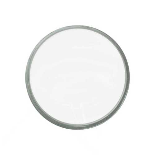 Custom Hydrating Facial Gel Cleanser for Personal & Family Use