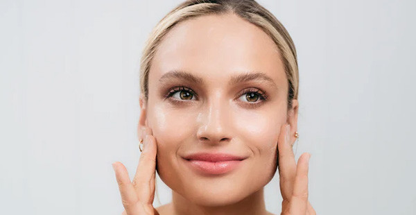 Prepares Skin for Other Skincare Products