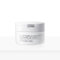 Custom Vitamin C Radiance Capsule Cream | Fresh-Locking Technology | Dual-Texture Gel & Cream, Brightening | Daily Skincare | Private Label Manufacturer