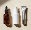 Plastic, Glass, or Aluminum? How to Choose the Right Packaging Material for Your Skincare Line