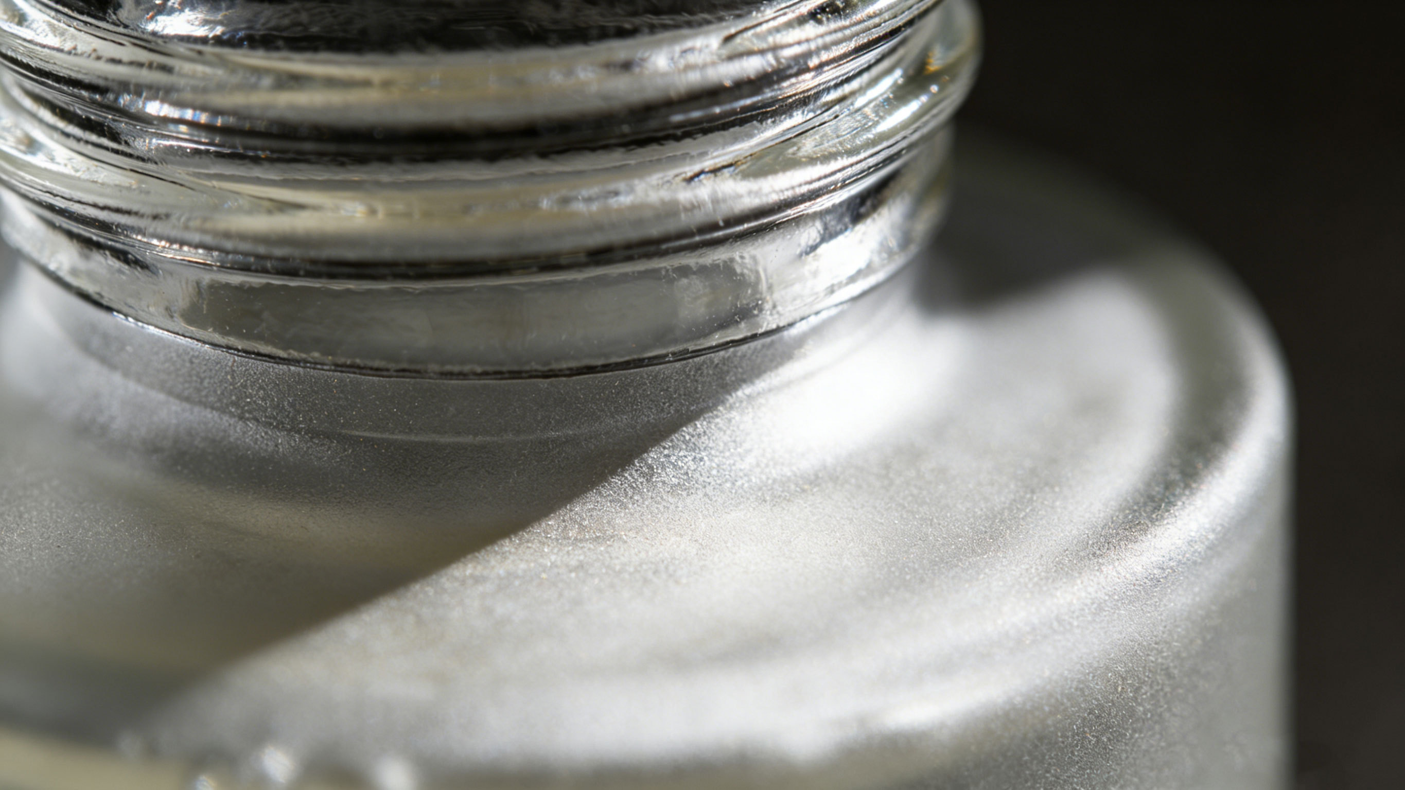 Custom OEM Skincare Bottle Manufacturer