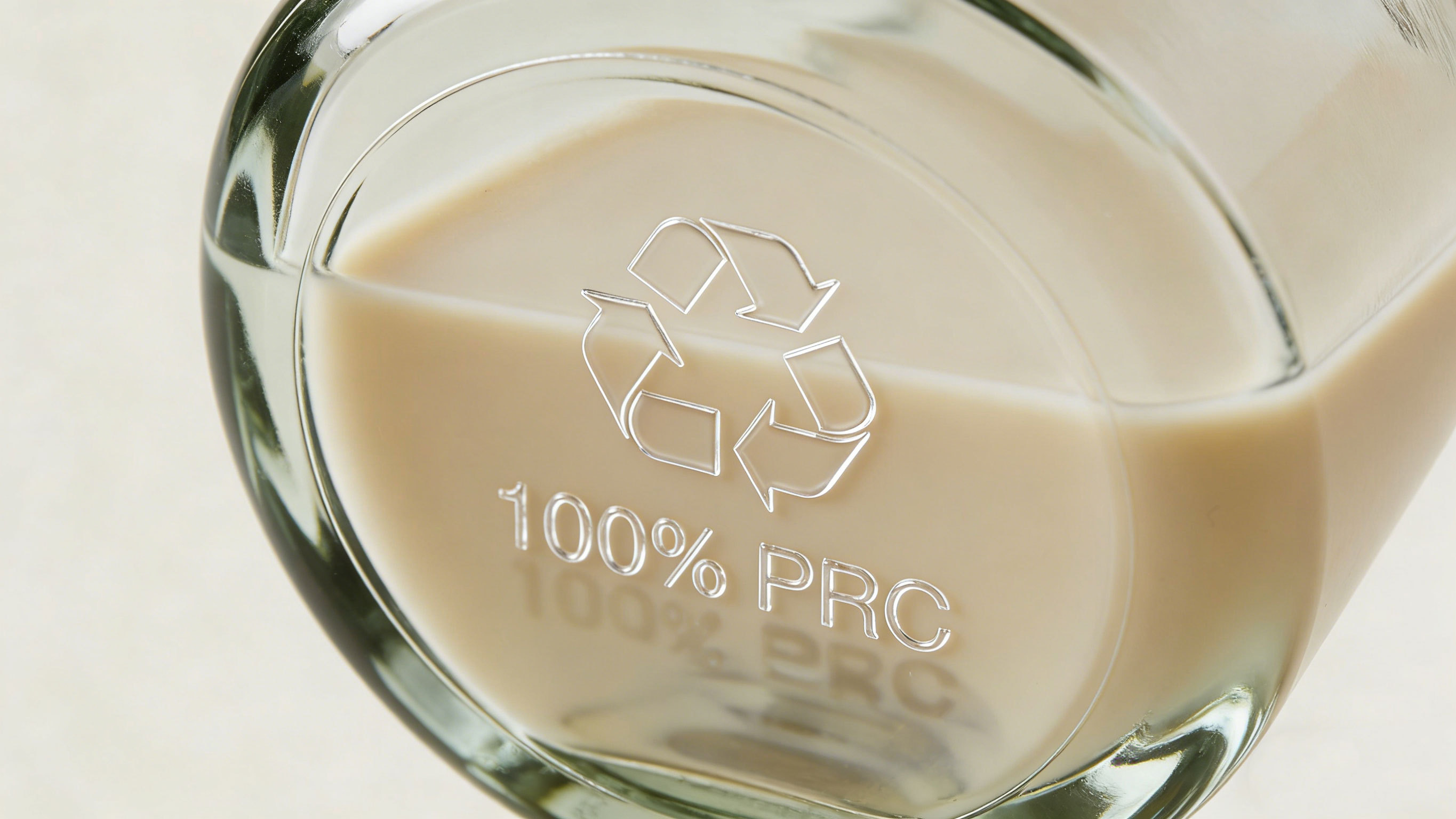 Eco-Friendly Cosmetic Packaging Materials