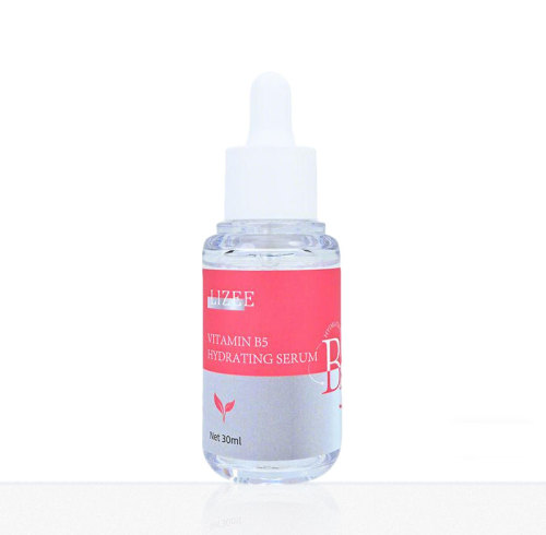 Custom Intensive Barrier Repair HA + B5 Serum for Personal Care - LIZEE