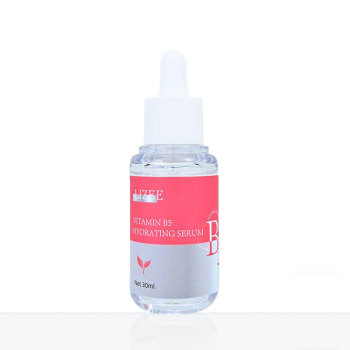 Multi-Molecular HA + B5 Serum - Barrier Repair - Deep Moisturizing - OEM - Wholesale