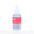 Multi-Molecular HA + B5 Serum - Barrier Repair - Deep Moisturizing - OEM - Wholesale
