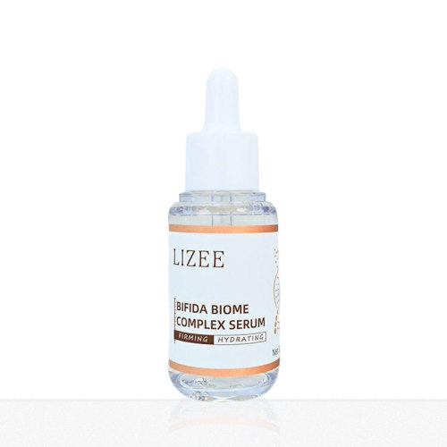 Bifida Ferment Microbiome Serum - Barrier Repair - Anti-Aging - Private Label - Wholesale