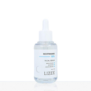 24K Gold & Hyaluronic Acid Serum - Luxury Anti-Aging & Hydration - OEM