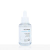10% Niacinamide Glow Serum - Dark Spot Correction - Pore Refining - Custom manufacturing - Wholesale