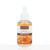 Propolis & Honey Recovery Eye Serum - Revitalizing & Brightening - Private Label - Wholesale