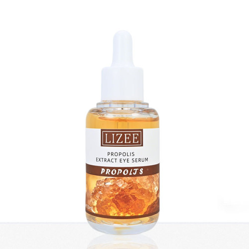 Multi-Peptide Wrinkle-Correction Serum - Wrinkle Smoothing - Private Label - Wholesale - Custom Manufacturing