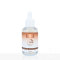24K Gold Flake Radiance Eye Serum - Anti-Aging & Firming - Private Label - Wholesale