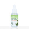 Organic Aloe Vera Calming Serum -  Calming & Barrier Recovery - Private Label - Wholesale