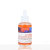 Astaxanthin Antioxidant Recovery Serum - Anti-Photoaging - Private Label - Wholesale