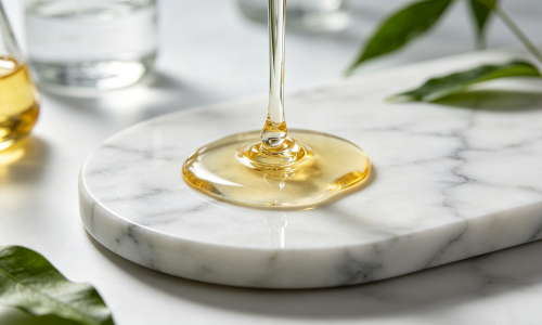 Rosemary, Peptides, or Ginseng: How Do You Strategize the Ultimate Private Label Hair Growth Shampoo Formulation?