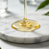 Rosemary, Peptides, or Ginseng: How Do You Strategize the Ultimate Private Label Hair Growth Shampoo Formulation?
