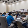 Commitment to Excellence: LIZEE Hosts Annual SGS Audit for ISO 22716 and GMPC Compliance