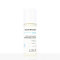 Niacinamide Brightening Lotion - Body Milky Glow - Private Label Wholesale