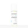 Niacinamide Brightening Lotion - Body Milky Glow - Private Label Wholesale