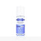 Collagen Peptide Firming Lotion - Skin Plumping - Private Label Wholesale