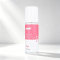 Vitamin B5 Essence Water - Deep Hydration - Private Label Wholesale