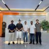 LIZEE Partners with Dubai Beauty Brand to Develop On-the-Go Skincare for the Middle East
