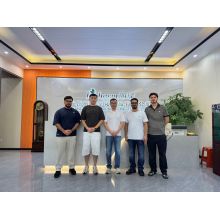 LIZEE Partners with Dubai Beauty Brand to Develop On-the-Go Skincare for the Middle East