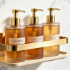 Who Are the Top 10 Luxury Hotel Amenities & Custom Skincare Manufacturers in 2026?